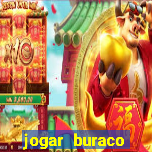 jogar buraco valendo dinheiro